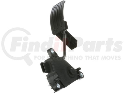 ACCL PEDAL SENSOR