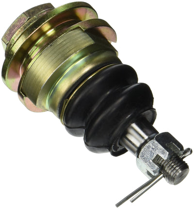 ADJ 1.5IN BJOINTHONDA S2000
