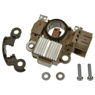 INTRMTR VOLTAGE REGULATOR