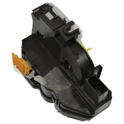 DOOR LOCK ACTUATOR