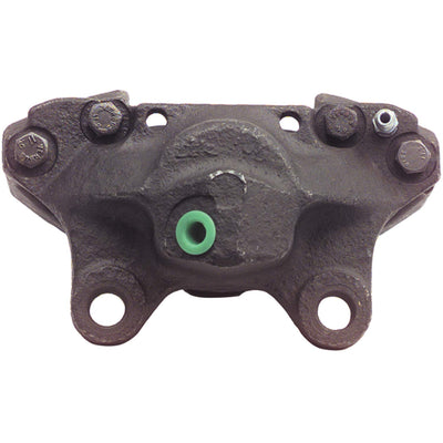 IMP CALIPER