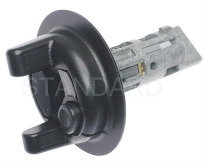 STD LOCKS-IGNITION