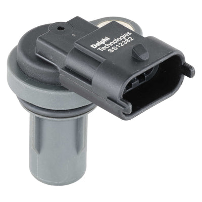 ENGINE CAMSHAFT POSITION SENSOR
