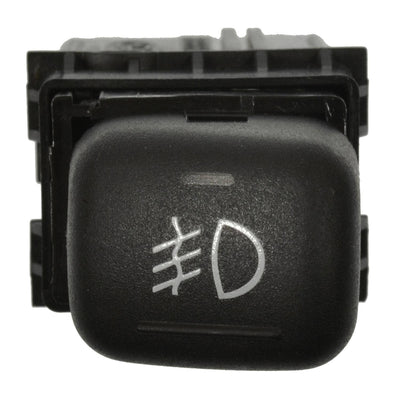 FOG LAMP SWITCH