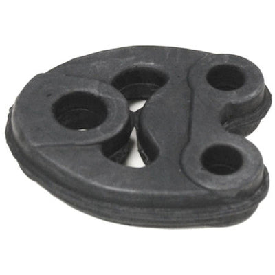 SYSTEM HANGER - 84-99 MERCEDES