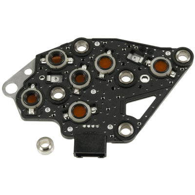 TRANSM PRES SW ASSY