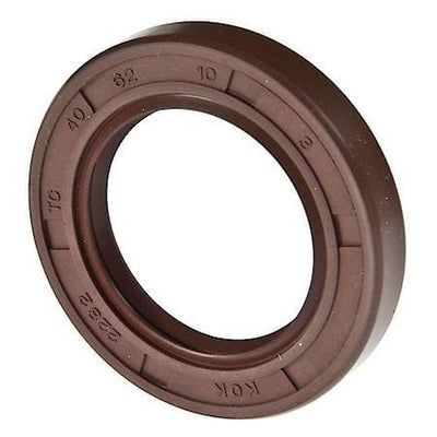 OIL SEAL