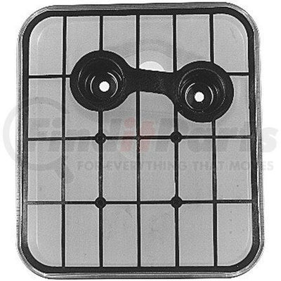 TRANSMISSION FILTER 3/CS