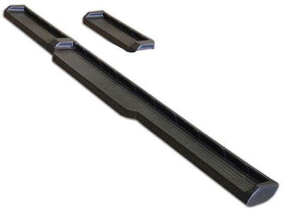 14C PROMASTER 159IN W.B. BRACKET KIT FOR 6834123W01(ORDER SEP)BLK ECOAT