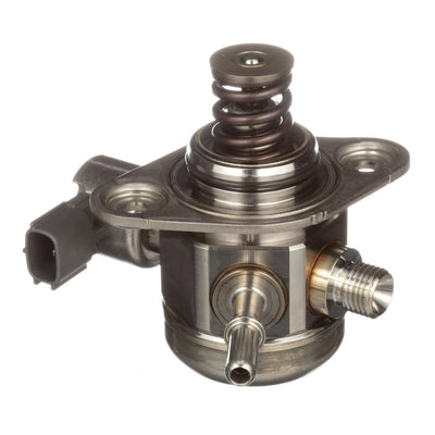 DIRECT INJECTION HIGH PRE