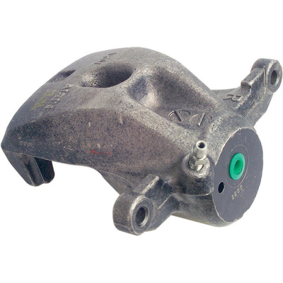 FRICTION CHOICE CALIPERS