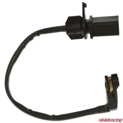 BRK PAD WEAR SENSOR