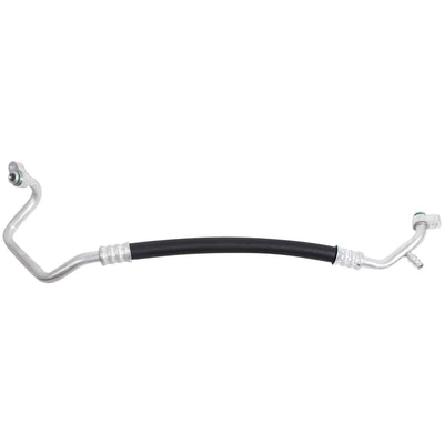 HOSE ASSEMBLY