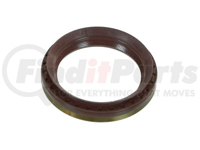 OIL SEAL