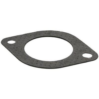 FLANGE GASKET - 81-17