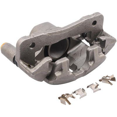 FRICTION CHOICE CALIPERS