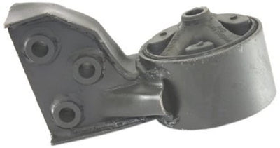 1993-1996 EAGLE