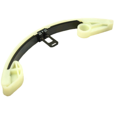 ENGINE TIMING CHAIN TENSIONER GUIDE