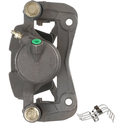 FRICTION CHOICE CALIPERS
