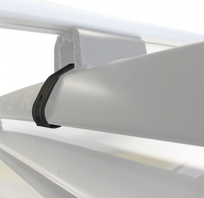 CLOP ADAPTOR FOR EXTRA LARGE RAILS