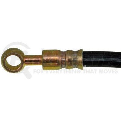 BRAKE HOSE