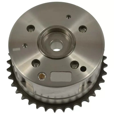 ENGINE VARIABLE VALVE TIMING SPROCK