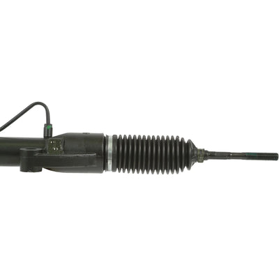 IMP RACK & PINION/POWER