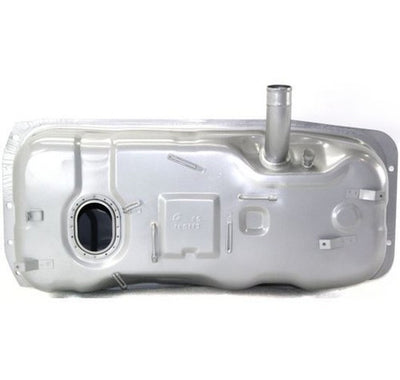 FUEL PUMP TANK SEAL