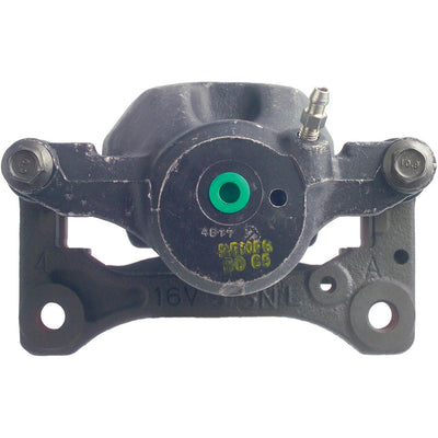 FRICTION CHOICE CALIPERS