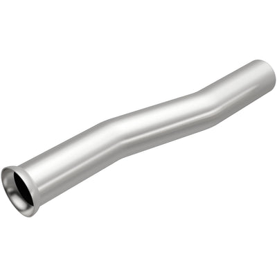 DIRECT-FIT PIPE - 10-17 SUBARU OUTB