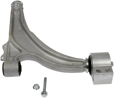 CONTROL ARM W/ BALL