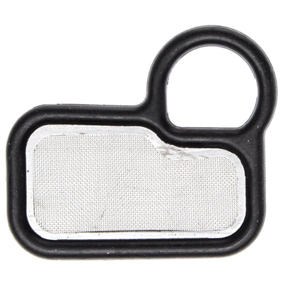 (VVT) SOLENOID FILTR