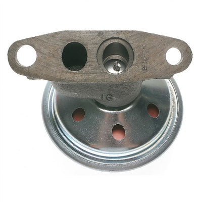 EGR VLV