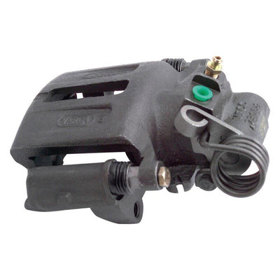 FRICTION CHOICE CALIPERS