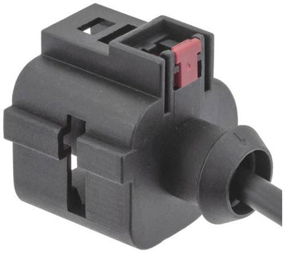 MULTI FUNCTION CONNECTOR