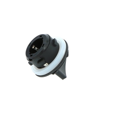 MULTI FUNCTION SOCKET
