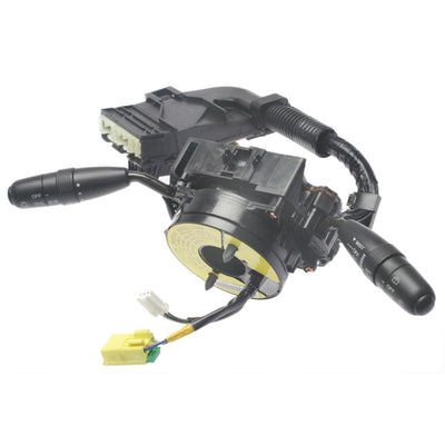 INTRMTR SWITCH-DIMMER