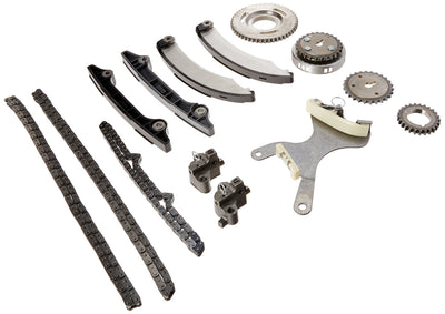 TIMING KIT