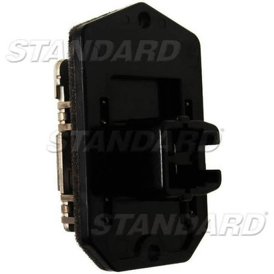 INTRMTR BLOWER RESISTOR