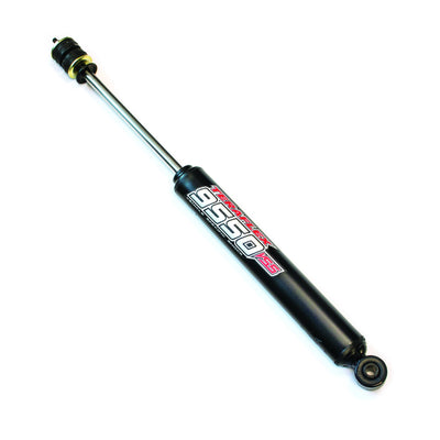 ~(5.5 lbs. 24X3X3)~ JK 2.5 9550 VSS Front Shock Absorber 07-Pres Wrangler JK TeraFlex
