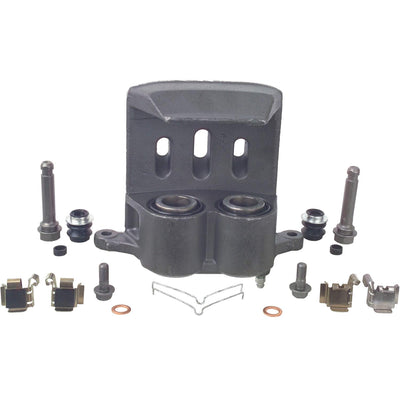 FRICTION CHOICE CALIPERS