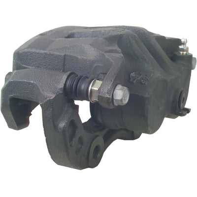 UNLOAD BRAKE CALIPER IMP