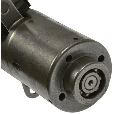 ENG VVT SHAFT SEN