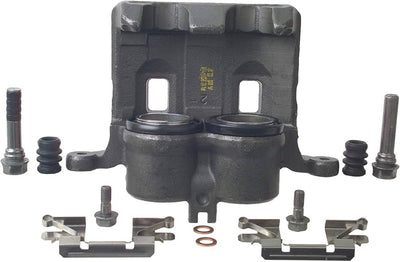 UNLOAD BRAKE CALIPER IMP