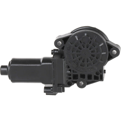 WNDW LFT MTR SPECTRA 05-9