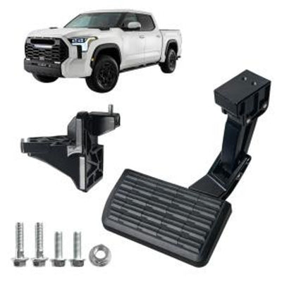 AEROTREAD BRACKET KIT