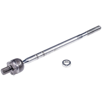 TIE ROD END - INNER