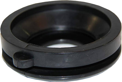 REPLACEMENT MIRROR
