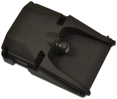 INTERMOTOR LANE DEPARTURE SYSTEM CA
