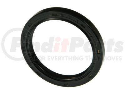 Gaskets OEM: 2005-2006 Saab 9-2X, including Aero 1990-2006 Subaru various models; front outer wheel seal